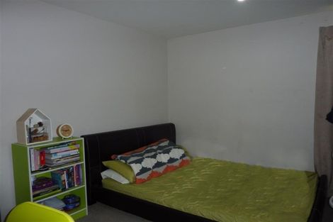 Photo of property in 38g Southampton Street, Sydenham, Christchurch, 8023