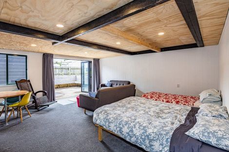 Photo of property in 12 Carter Terrace, Ohakune, 4625