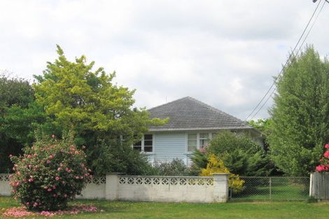 Photo of property in 7 Glenfield Road, Owhata, Rotorua, 3010