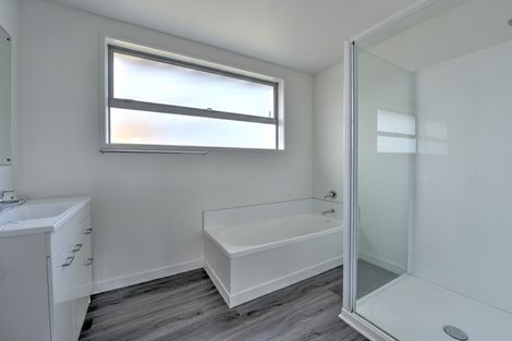 Photo of property in 18b Oxford Street, East Gore, Gore, 9710