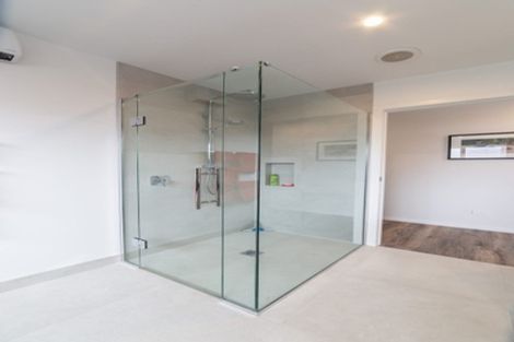 Photo of property in 49 Roto O Rangi Road, Leamington, Cambridge, 3432