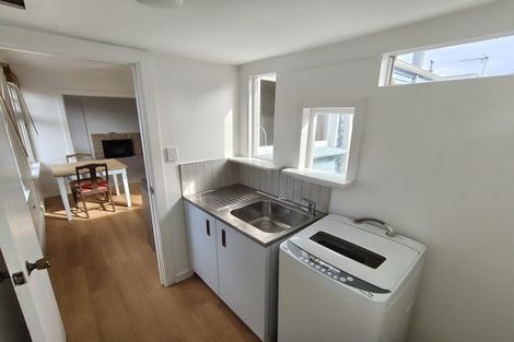 Photo of property in 1/589 Cashel Street, Linwood, Christchurch, 8011