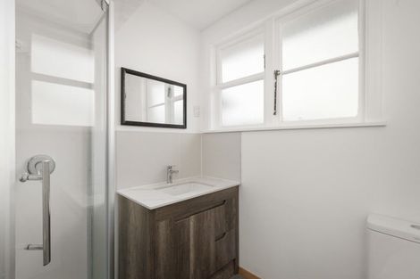 Photo of property in 1a Clive Road, Katikati, 3129