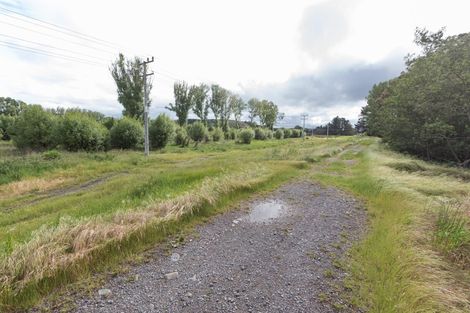 Photo of property in 55 Mcgreevy Street, Waipawa, 4210