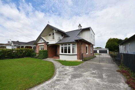 Photo of property in 81 Morton Street, Georgetown, Invercargill, 9812