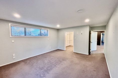 Photo of property in 784 Hawkins Road, Marshland, Christchurch, 8051