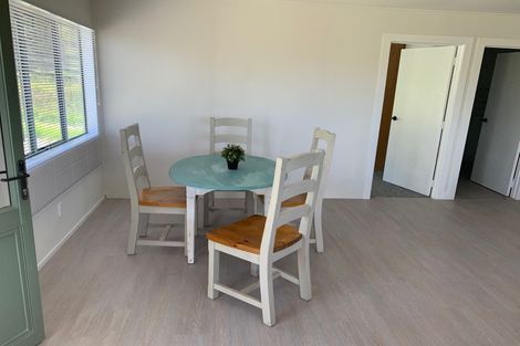 Photo of property in 603 Duck Creek Road, Stillwater, Silverdale, 0993