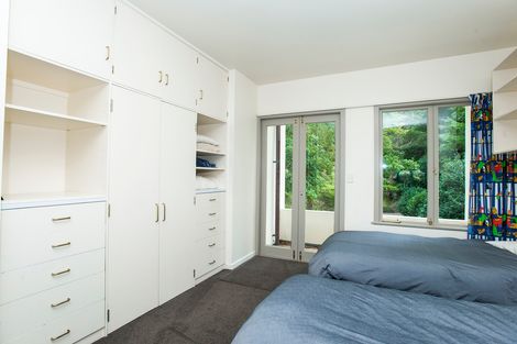 Photo of property in 250 Valley Road, Mangapapa, Gisborne, 4010