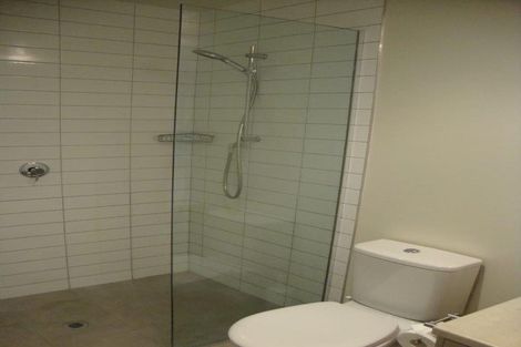 Photo of property in 82/1 Marsden Road, Paihia, 0200