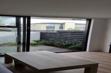 Photo of property in 2b Cheltenham Street, Merivale, Christchurch, 8014