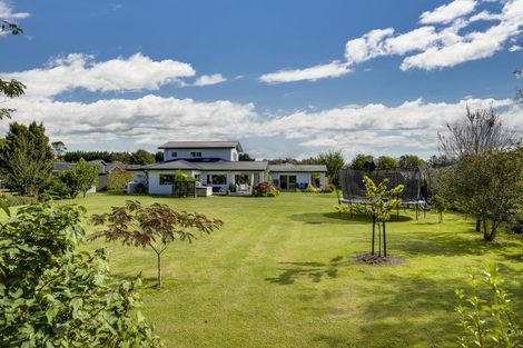 Photo of property in 73 Mcelwee Street, Jervoistown, Napier, 4112