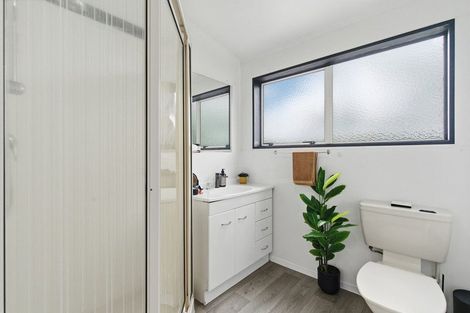 Photo of property in 43 Osprey Drive, Welcome Bay, Tauranga, 3112