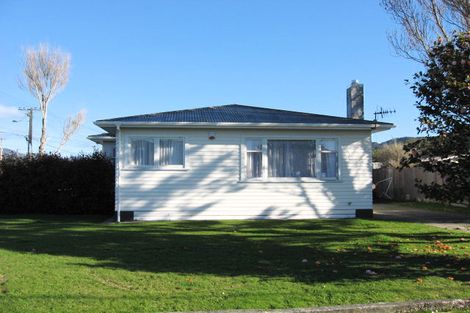 Photo of property in 24 Norfolk Street, Wainuiomata, Lower Hutt, 5014