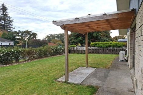 Photo of property in 51 Wordsworth Street, Leamington, Cambridge, 3432