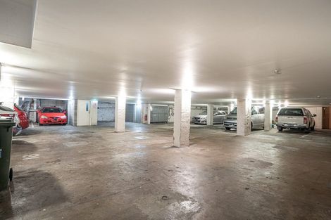 Photo of property in 1/14 Alpha Street, Te Aro, Wellington, 6011