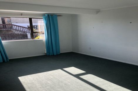 Photo of property in 35 Mitchell Street, Abbotsford, Dunedin, 9018