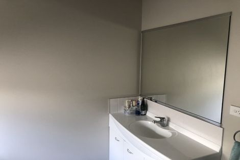 Photo of property in 42 Parkside Drive, Huntington, Hamilton, 3210