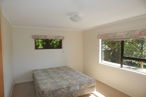 Photo of property in 102 Te Haumi Drive, Paihia, 0200