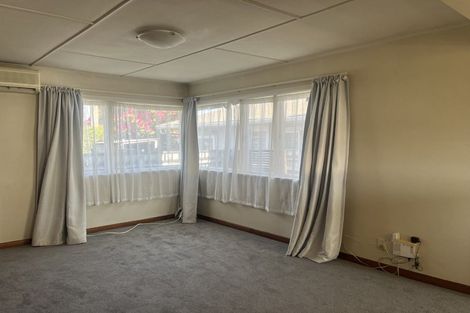 Photo of property in 38 D'arcy Street, Richmond, 7020