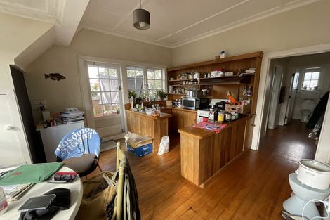 Photo of property in 3/33 Hamilton Road, Herne Bay, Auckland, 1011