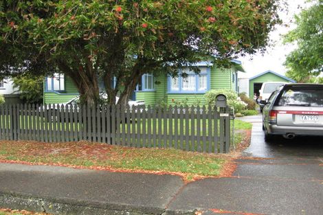 Photo of property in 28 Lytton Street, Feilding, 4702