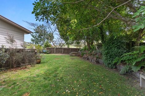 Photo of property in 3 Appleby Rise, Whakatane, 3120