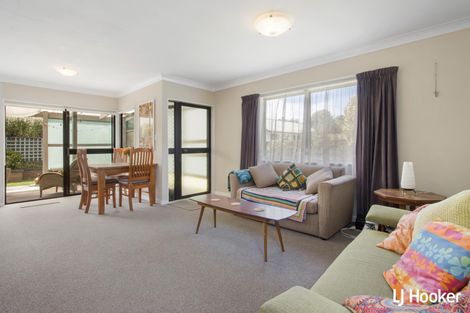 Photo of property in 29b Didsbury Drive, Waihi Beach, 3611