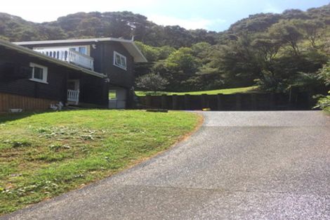 Photo of property in 71 Okura Bay Road, Totara North, Kaeo, 0479