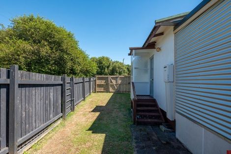 Photo of property in 24 Forest View Road, Whakamaru, Mangakino, 3492