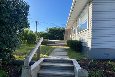 Photo of property in 16a Walbrook Road, Manly, Whangaparaoa, 0930