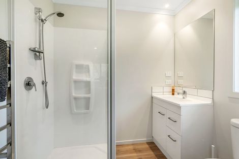 Photo of property in 4 Gillespie Drive, Baylys Beach, Dargaville, 0377