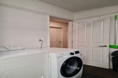 Photo of property in 9 Warden Street, Richmond, Christchurch, 8013