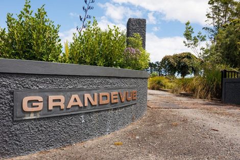 Photo of property in 570 Ashhurst Road, Ashhurst, Palmerston North, 4470