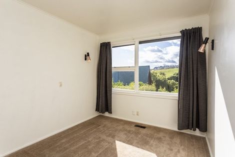 Photo of property in 273 Kennedys Bush Road, Kennedys Bush, Christchurch, 8025