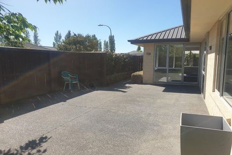 Photo of property in 12 Anglem Way, Northwood, Christchurch, 8051