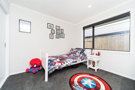 Photo of property in 97 Freedom Drive, Kelvin Grove, Palmerston North, 4470