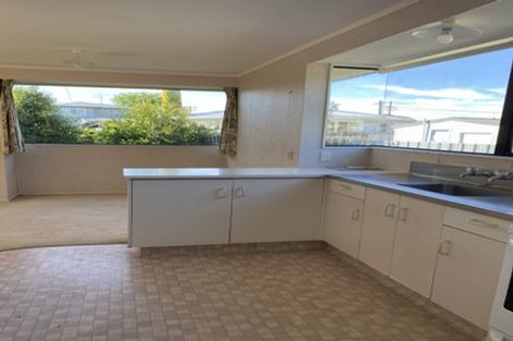 Photo of property in 10 Richan Street, Glenview, Hamilton, 3206