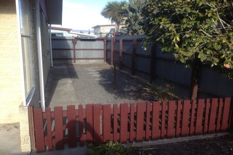 Photo of property in 59b Ashley Street, Rangiora, 7400