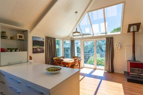 Photo of property in 12 Coulson Place, Alexandra, 9320