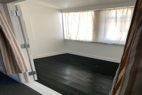 Photo of property in 68 Mcgrath Street, Napier South, Napier, 4110