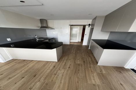 Photo of property in 35 English Street, St Andrews, Hamilton, 3200