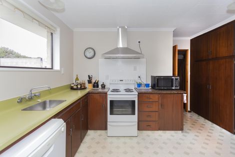 Photo of property in 7 Girvan Street, Oamaru North, Oamaru, 9400