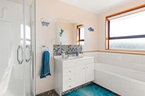 Photo of property in 73b Weld Street, Redwoodtown, Blenheim, 7201