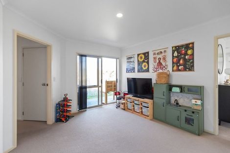 Photo of property in 39 Rimu Street, Te Kauwhata, 3710