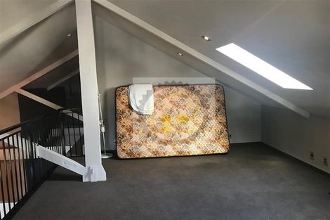 Photo of property in 7/2 Manor Place, Dunedin Central, Dunedin, 9016