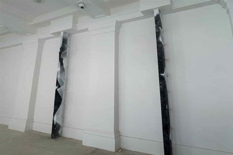 Photo of property in Above Ex Murphys Bar, 226 Jackson Street, Petone, Lower Hutt, 5012