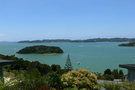 Photo of property in 9 Sullivans Road, Paihia, 0200