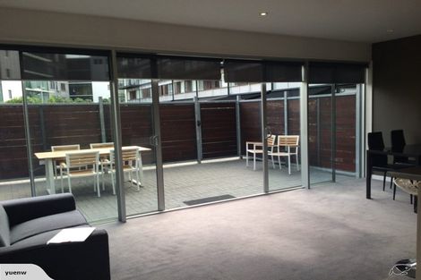 Photo of property in Viaduct Point Apartments, 107/125 Customs Street West, Auckland Central, Auckland, 1010