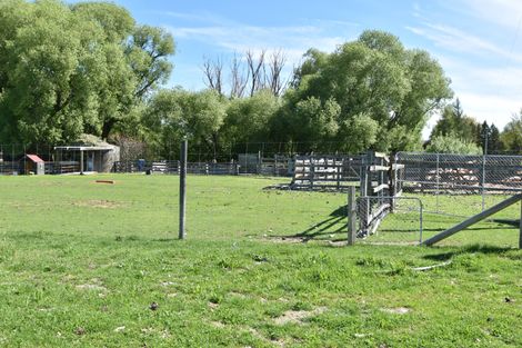 Photo of property in 86 Hocken Lane, Twizel, 7999