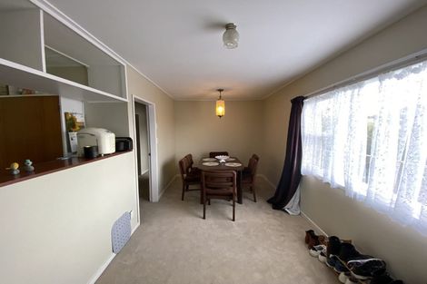 Photo of property in 2/4 Baroda Street, Khandallah, Wellington, 6035